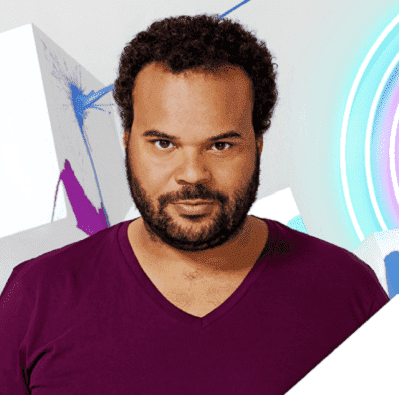 Carlos jean
