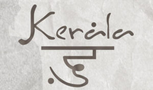 Kerala-Valladolid-600
