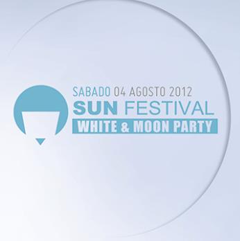 alicante_sun_festival alicante sun festival