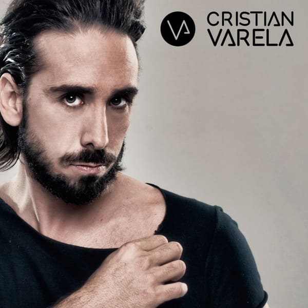 Cristian varela