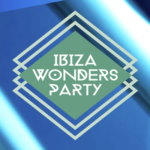ibiza wonders