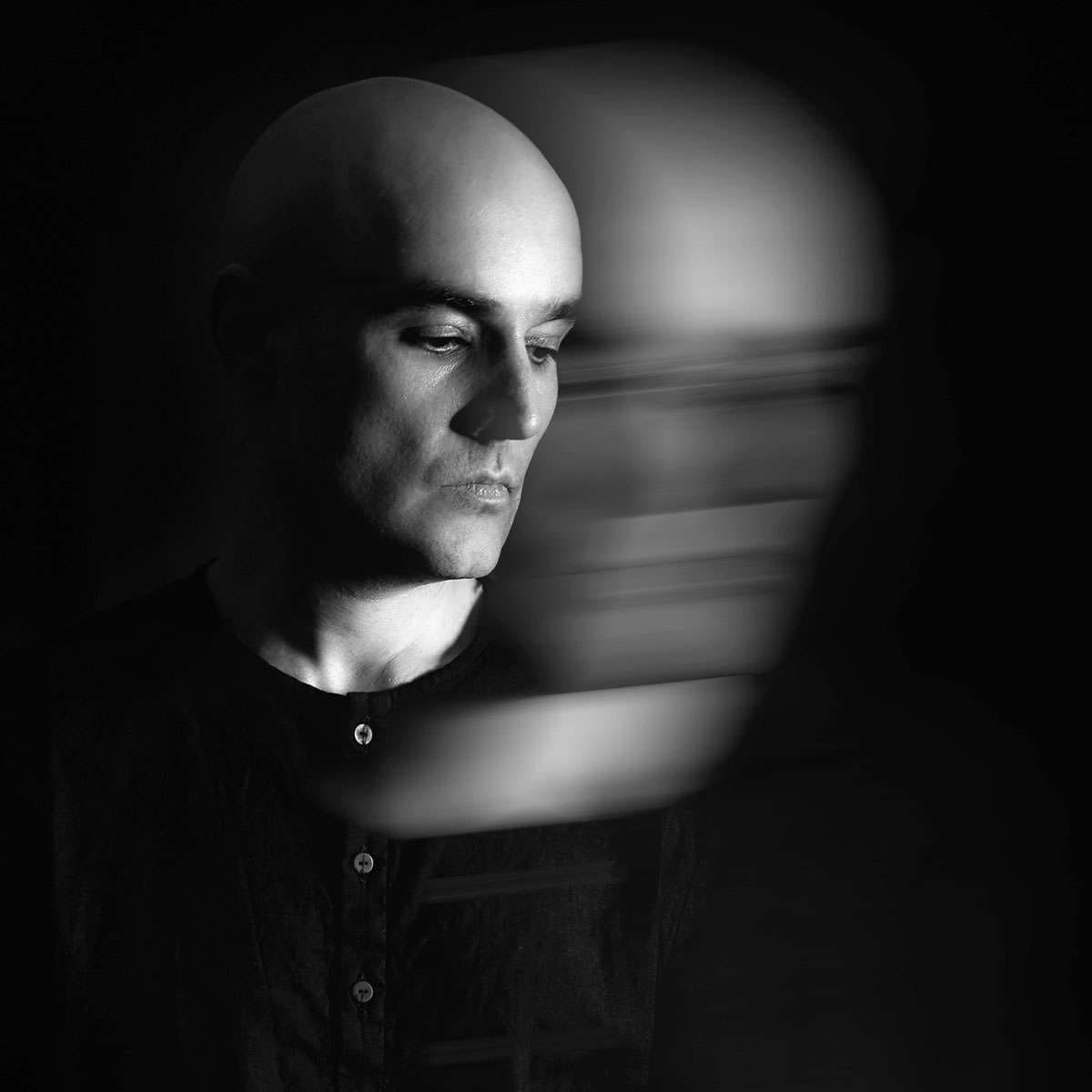 Paco Osuna