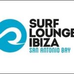 surflounge ibiza