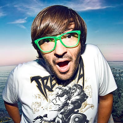 wally lopez