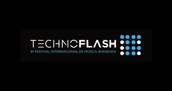 Technoflash