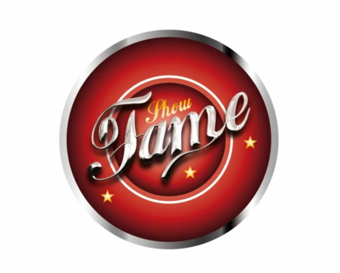 show fame valladolid