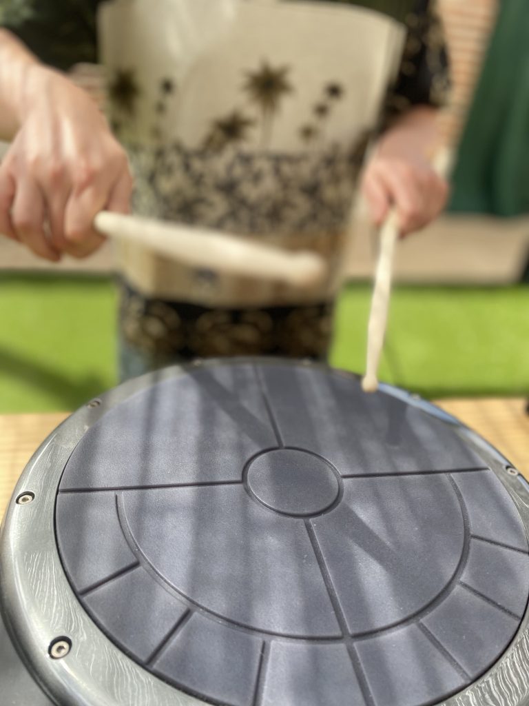 guiller lu 26 guiller lu percusion